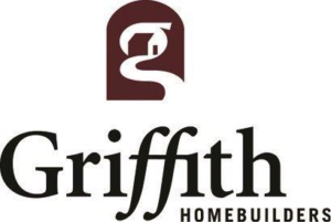 Griffith Homebuilders Logo