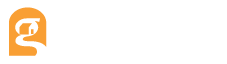 Griffith Homebuilders Logo