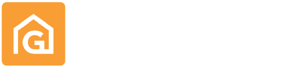 Griffith Homebuilders Logo